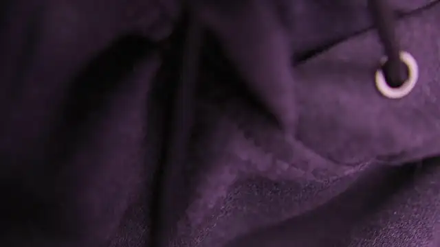 tommy blue online show from February 2026 02:55:02 PM