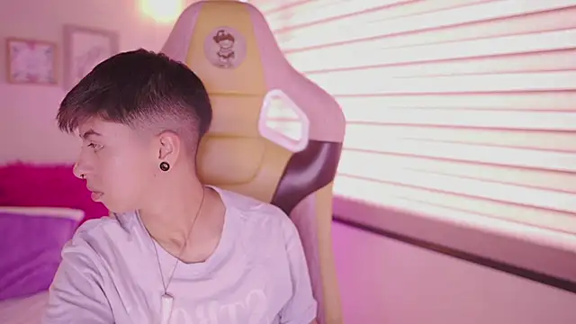 tommy blue online show from March 2026 02:46:01 PM