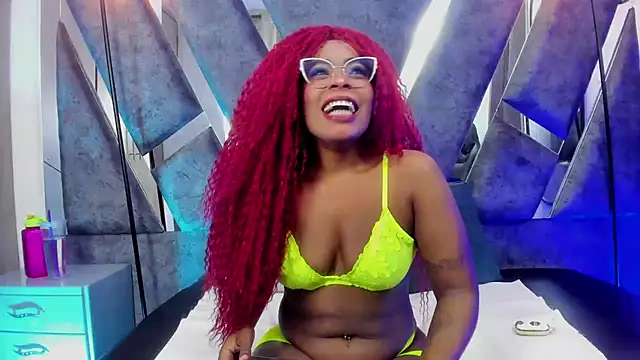 CandyMartinez  online show from November 2025 07:36:01 PM