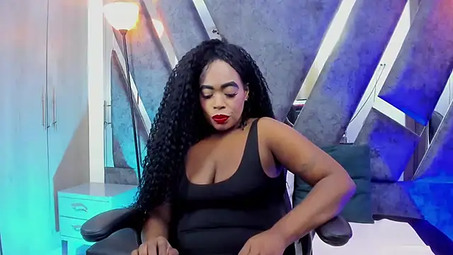 CandyMartinez  online show from October 2025 07:02:02 PM