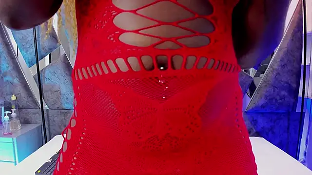 CandyMartinez  online show from February 2026 07:52:02 PM