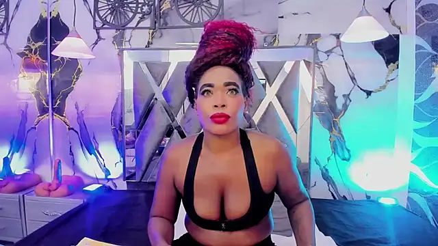 CandyMartinez  online show from June 2026 08:35:02 PM