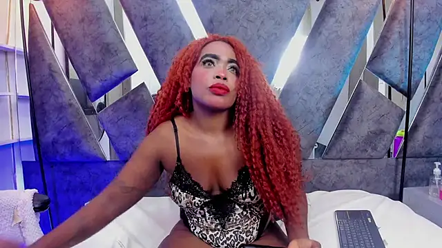 CandyMartinez  online show from March 2026 05:07:01 PM