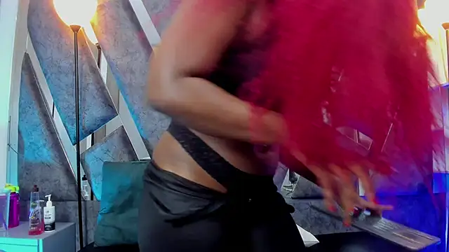 CandyMartinez  online show from January 2026 08:02:02 PM