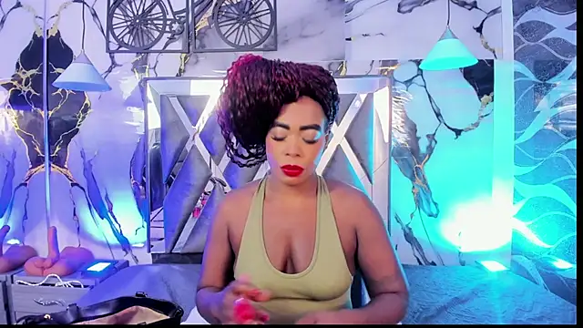 CandyMartinez  online show from July 2026 08:28:01 PM