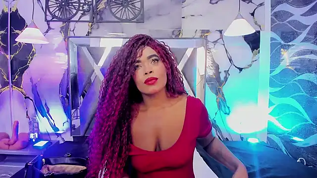 CandyMartinez  online show from June 2026 08:30:01 PM