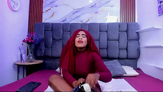 CandyMartinez  online show from November 2025 03:33:02 PM