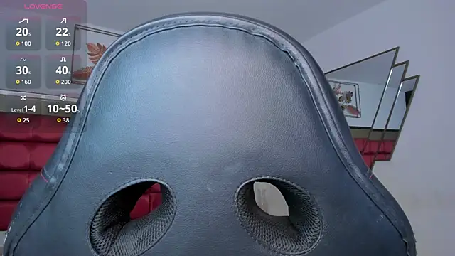 Snapshot of SaskiaGrendel chatting on April 2026 12:09:02 AM SaskiaGrendel online show from April 2026 12:09:02 AM