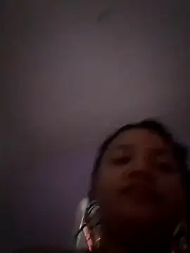 Snapshot of viviksmel chatting on October 2025 07:04:01 PM viviksmel online show from October 2025 07:04:01 PM