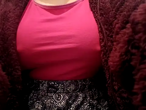 BellyDancer1 online show from November 2025 06:47:02 AM