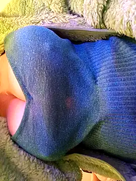 BellyDancer1 online show from November 2025 08:57:01 PM