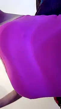 BellyDancer1 online show from November 2025 06:52:02 PM