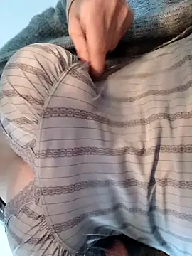 BellyDancer1 online show from November 2025 09:24:01 AM