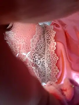 BellyDancer1 online show from November 2025 02:31:02 PM