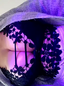 BellyDancer1 online show from November 2025 08:50:01 AM