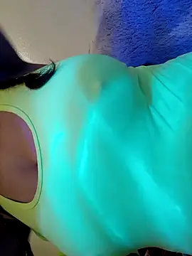 BellyDancer1 online show from November 2025 09:20:02 PM