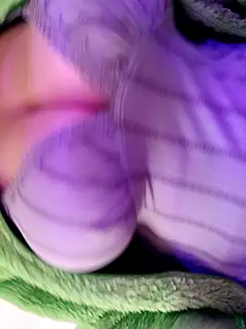 BellyDancer1 online show from October 2025 03:34:02 PM