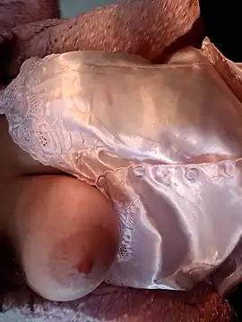 BellyDancer1 online show from October 2025 07:31:02 AM