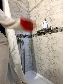 Snapshot of floooohv chatting on September 2025 03:29:02 PM floooohv online show from September 2025 03:29:02 PM