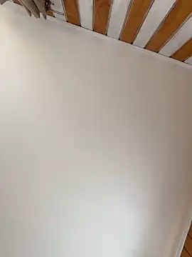 Snapshot of floooohv chatting on October 2025 06:30:01 PM floooohv online show from October 2025 06:30:01 PM