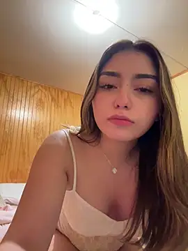 floooohv online show from May 2026 05:00:02 AM