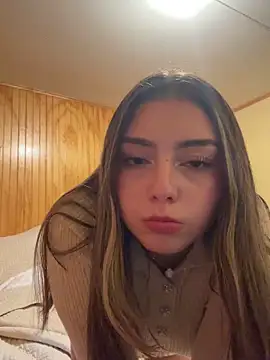 floooohv online show from April 2026 04:52:02 AM