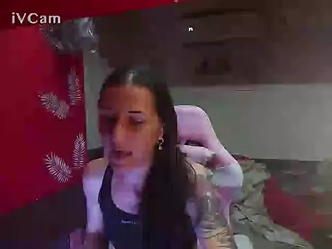 gatitahot-silvy online show from November 2025 10:26:02 PM