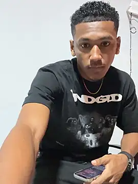 LexiAndDeker online show from April 2026 01:12:01 AM