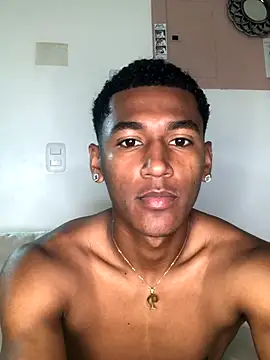 LexiAndDeker online show from November 2025 06:00:02 PM