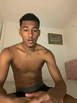 LexiAndDeker online show from February 2026 05:39:02 AM