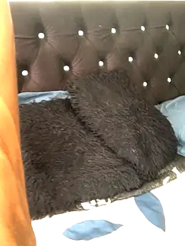 LexiAndDeker online show from November 2025 06:24:02 PM