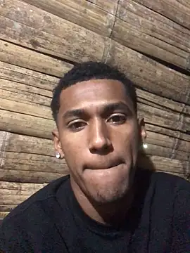 LexiAndDeker online show from November 2025 03:43:02 AM