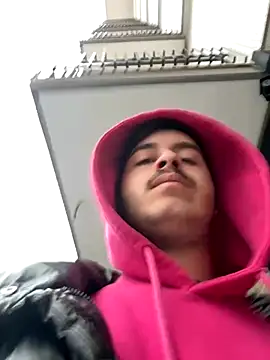 Snapshot of ategurl192 chatting on November 2025 06:50:01 AM ategurl192 online show from November 2025 06:50:01 AM