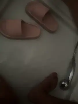 Snapshot of ategurl192 chatting on September 2025 02:24:01 PM ategurl192 online show from September 2025 02:24:01 PM