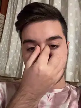 Snapshot of ategurl192 chatting on October 2025 08:16:01 PM ategurl192 online show from October 2025 08:16:01 PM