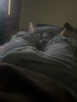 Snapshot of ategurl192 chatting on November 2025 09:03:02 AM ategurl192 online show from November 2025 09:03:02 AM