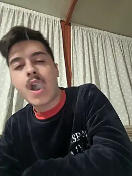 Snapshot of ategurl192 chatting on December 2025 09:31:02 PM ategurl192 online show from December 2025 09:31:02 PM