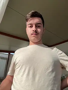 Snapshot of ategurl192 chatting on October 2025 08:23:02 AM ategurl192 online show from October 2025 08:23:02 AM