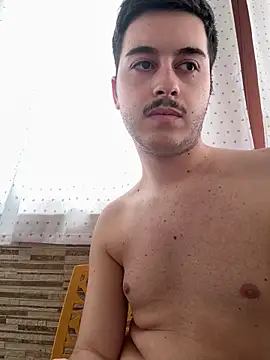 ategurl192 online show from June 2026 10:38:02 AM