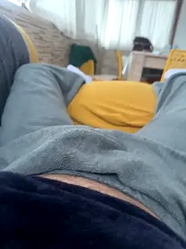 Snapshot of ategurl192 chatting on December 2025 08:53:01 AM ategurl192 online show from December 2025 08:53:01 AM