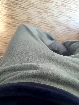 Snapshot of ategurl192 chatting on December 2025 08:09:02 AM ategurl192 online show from December 2025 08:09:02 AM