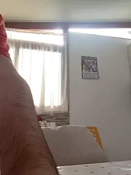 ategurl192 online show from March 2026 02:07:01 PM