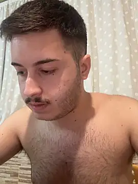 ategurl192 online show from May 2026 07:39:01 PM