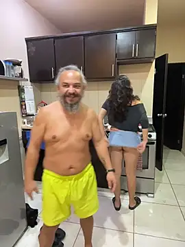 Sollhmaarh online show from March 2026 02:46:01 AM