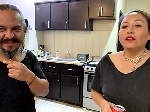 Sollhmaarh online show from October 2025 04:02:02 AM