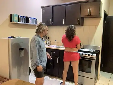 Sollhmaarh online show from November 2025 06:08:02 AM