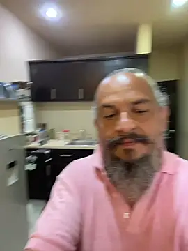 Sollhmaarh online show from April 2026 04:30:01 AM