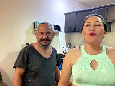 Sollhmaarh online show from September 2025 06:30:01 AM