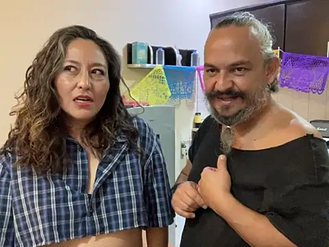 Sollhmaarh online show from October 2025 06:12:02 AM