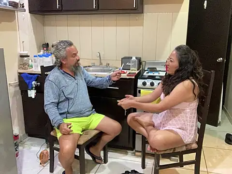 Sollhmaarh online show from April 2026 02:35:01 AM